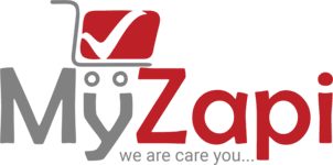 MyZapi